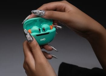 HMD تدخل سوق الشرق الأوسط بإطلاق مجموعة مبتكرة من الإكسسوارات الصوتية والساعات الذكية