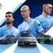 شراكة استراتيجية بين BYD ونادي مانشستر سيتي.. خطوة جديدة نحو الاستدامة والابتكار
