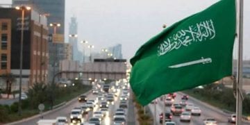 قلب العالم النابض،، ماذا تعرف عن كنوز المملكة؟”