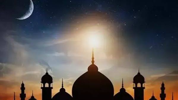 مواقيت الصلاة في السعودية اليوم الاثنين 14 شعبان