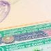 كيفية طلب زيارة عائلية للمواطنين والمقيمين في السعودية؟