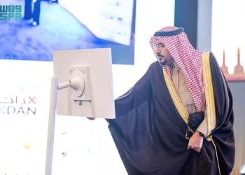 بعد إطلاقها كيف ستغير بوابة القصيم السياحية تجربة الزائر؟