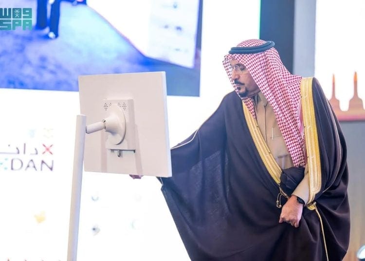 بعد إطلاقها كيف ستغير بوابة القصيم السياحية تجربة الزائر؟