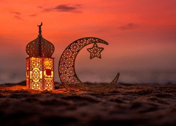 بدأ العد التنازلي،، متى يعلن الهلال قدوم شهر رمضان 2026؟