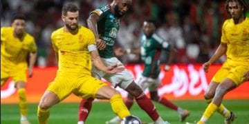 دوري روشن يعود اليوم بجولة حاسمة ومواجهات نارية