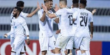 بث مباشر، مشاهدة مباراة الشباب والفيحاء في الدوري السعودية للمحترفيين 2026 (يلا شوت)
