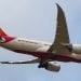 خلل فني يوقف طائرة بوينغ 787.. ماذا حدث على متن رحلة الخطوط الجوية الهندية؟