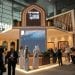 Visit Qatar في قمة الويب قطر 2026 حين تلتقي الضيافة الذكية بابتكار المستقبل