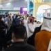 الرياض تستعد لاستضافة سوق السفر السعودي 2026