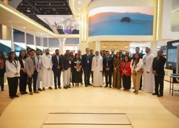 Visit Qatar تفتح افاق جديدة للسفر من الهند خلال مشاركتها في معرض مومباي السياحي
