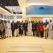 Visit Qatar تفتح افاق جديدة للسفر من الهند خلال مشاركتها في معرض مومباي السياحي