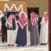 مشاركة واسعة في الملتقى الوطني الأول للسياحة والجائزة الريفية بالقصيم