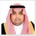 في إطار تعزيز القطاع السياحي “المزيد” يبدأ مهامه نائباً للوزير ويشيد بالثقة الملكية