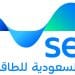 تحول استراتيجي يعيد رسم ملامح القطاع.. “السعودية للكهرباء” تطلق هويتها الجديدة باسم السعودية للطاقة