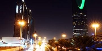 السياحة الشتوية في السعودية.. تجارب ووجهات لا تحتاج لجواز سفر
