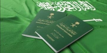 تجديد تأشيرة الخروج والعودة في إجازة عيد الفطر 2026 بخطوات سهلة لتفادي الغرامات