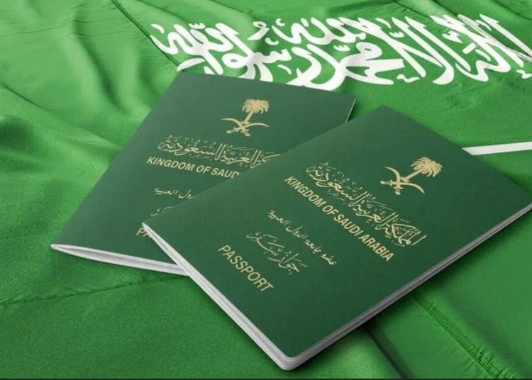 تجديد تأشيرة الخروج والعودة في إجازة عيد الفطر 2026 بخطوات سهلة لتفادي الغرامات