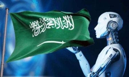 كيفية الاستفادة من أدوات الذكاء الاصطناعي في دعم اللهجة السعودية؟