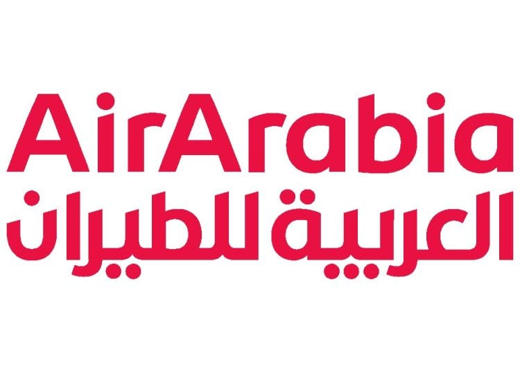 العربية للطيران تعلق رحلاتها إلى الإمارات وأربع دول أخرى