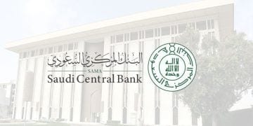 عروض البنوك السعودية لعيد الفطر.. تسهيلات تمويلية وخصومات لحاملي البطاقات