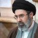 المرشد الإيراني