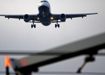 خسائر يومية بـ600 مليون دولار تضرب سياحة الشرق الأوسط بسبب الحرب
