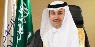وزير النقل يطلق برنامج المسارات اللوجستية لتعزيز التجارة العالمية