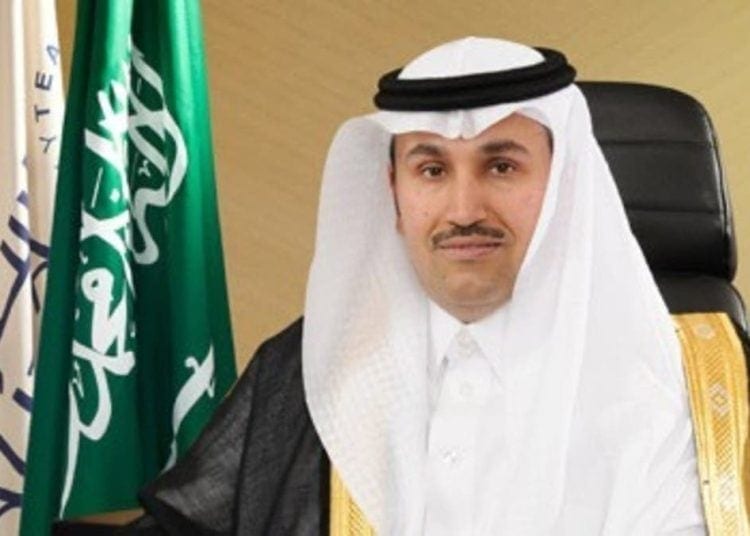 وزير النقل يطلق برنامج المسارات اللوجستية لتعزيز التجارة العالمية