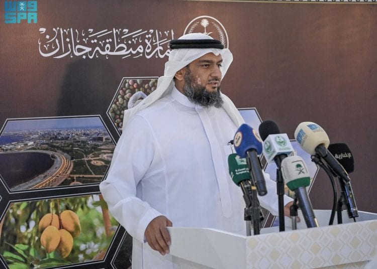 «سكن»: تسليم وثائق تملك وحدات جازان يعكس نموذجًا وطنيًا متكاملًا للإسكان التنموي