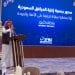 م. القحطاني: إدارة المرافق في المملكة تنمو بمعدلات تصل إلى 12% سنويًا ونستعد لتنظيم المؤتمر الدولي 2026
