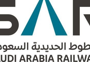 "سار" تطلق ممرًا لوجستيًا دوليًا لتعزيز نقل البضائع بين موانئ الشرقية ومنفذ الحديثة