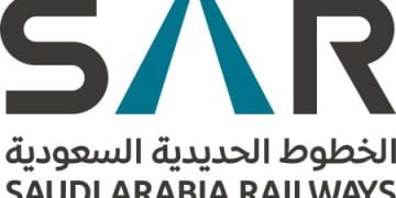 "سار" تطلق ممرًا لوجستيًا دوليًا لتعزيز نقل البضائع بين موانئ الشرقية ومنفذ الحديثة