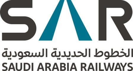 "سار" تطلق ممرًا لوجستيًا دوليًا لتعزيز نقل البضائع بين موانئ الشرقية ومنفذ الحديثة