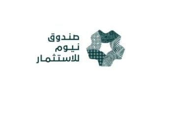 الاستثمار في نيوم 2026: تعزيز الاقتصاد السعودي المستدام خلال هذا العام
