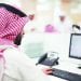 ارتفاع مشاركة النساء يعيد تشكيل سوق العمل السعودي خلال 2025