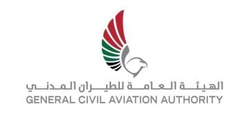 هيئة الطيران الإماراتية تعمل على عودة الحركة الجوية بشكل آمن