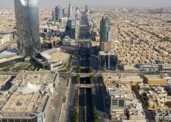 أسعار الذهب اليوم