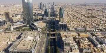 أسعار الذهب اليوم