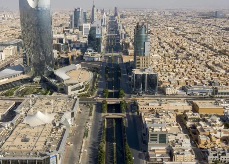 أسعار الذهب اليوم