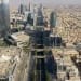 أسعار الذهب اليوم