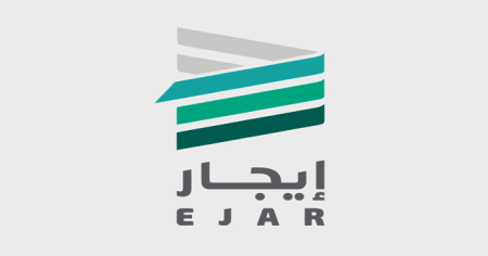 إيجار» تؤكد استمرار العقود الإيجارية عند انتقال ملكية العقار