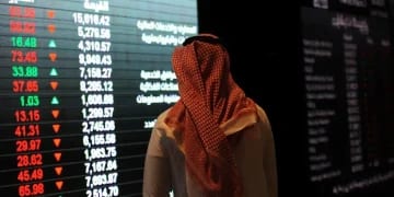 وزير التجارة يبحث مع أمانة جدة تطوير بيئة الأعمال وتعزيز الرقابة على الأسواق