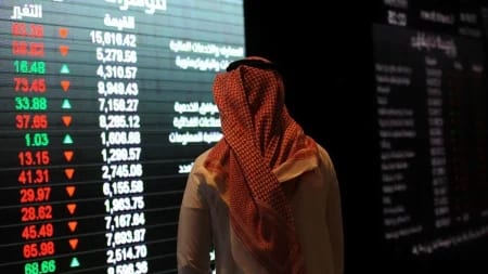 وزير التجارة يبحث مع أمانة جدة تطوير بيئة الأعمال وتعزيز الرقابة على الأسواق