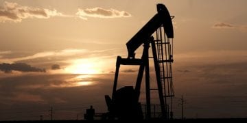 بنك باركليز يتوقع وصول خام برنت إلى 120 دولارًا