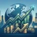 بنك باركليز يتوقع وصول خام برنت إلى 120 دولارًا