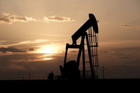 بنك باركليز يتوقع وصول خام برنت إلى 120 دولارًا