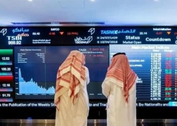 وزير الطاقة القطري يحذر: الحرب قد تدفع أسعار النفط إلى 150 دولارًا