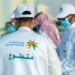 اضطراب بالأسواق العالمية مع تراجع الأسهم واندفاع المستثمرين نحو الذهب والنفط