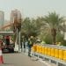 أمانة العاصمة المقدسة تنجز تطوير أكثر من مليون متر مربع من الطرق خلال 2025