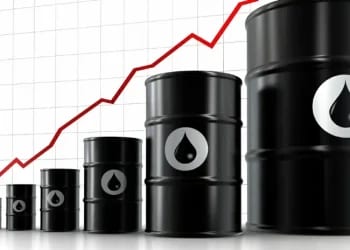 وظائف شاغرة في مركز إنفاذ بالرياض لحملة البكالوريوس والماجستير